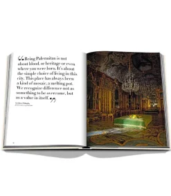 Online Livre Sicily Honor Beaux Livres