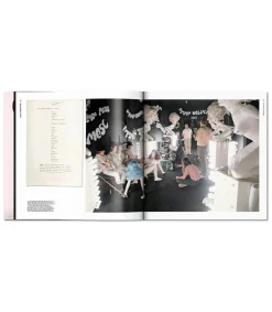 Sale Livre Stanley Kubrick'S A Clockwork Orange Livre + Dvd Beaux Livres