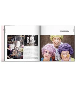 Sale Livre Stanley Kubrick'S A Clockwork Orange Livre + Dvd Beaux Livres