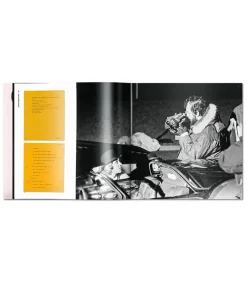 Sale Livre Stanley Kubrick'S A Clockwork Orange Livre + Dvd Beaux Livres