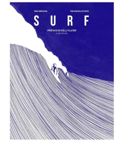 Discount Livre Surf Beaux Livres