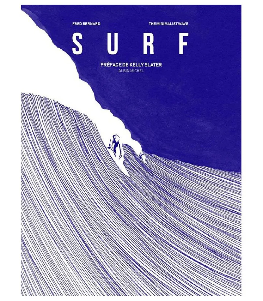 Discount Livre Surf Beaux Livres