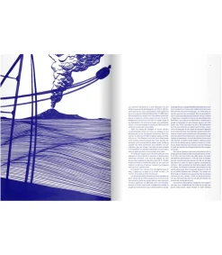 Discount Livre Surf Beaux Livres