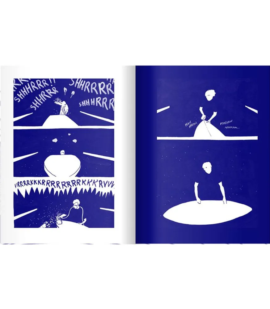 Discount Livre Surf Beaux Livres