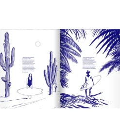 Discount Livre Surf Beaux Livres