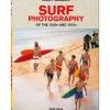 Online Livre Surf Photography - Leroy Grannis Beaux Livres