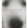 New Livre The Golden Retriever Photographic Society Beaux Livres