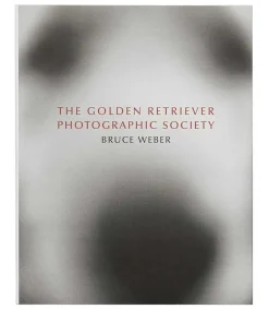 New Livre The Golden Retriever Photographic Society Beaux Livres