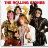 Best Livre The Rolling Stones, Edition Actualisee Beaux Livres