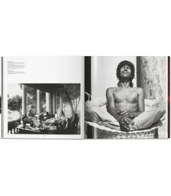 Best Livre The Rolling Stones, Edition Actualisee Beaux Livres