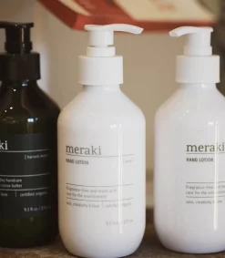 Lotion Pour Les Mains Pure, 275 Ml Femme Soins Visage & Corps