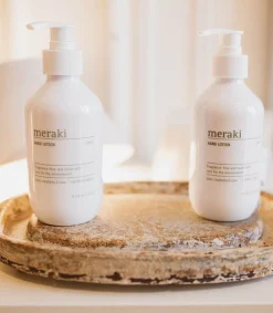 Lotion Pour Les Mains Pure, 275 Ml Femme Soins Visage & Corps