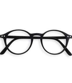 Sale Lunettes De Lecture #D Black Femme Lunettes