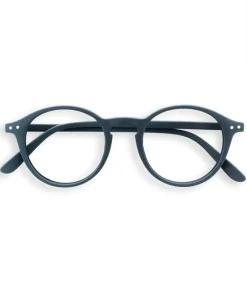 Hot Lunettes De Lecture #D Dark Grey Femme Lunettes