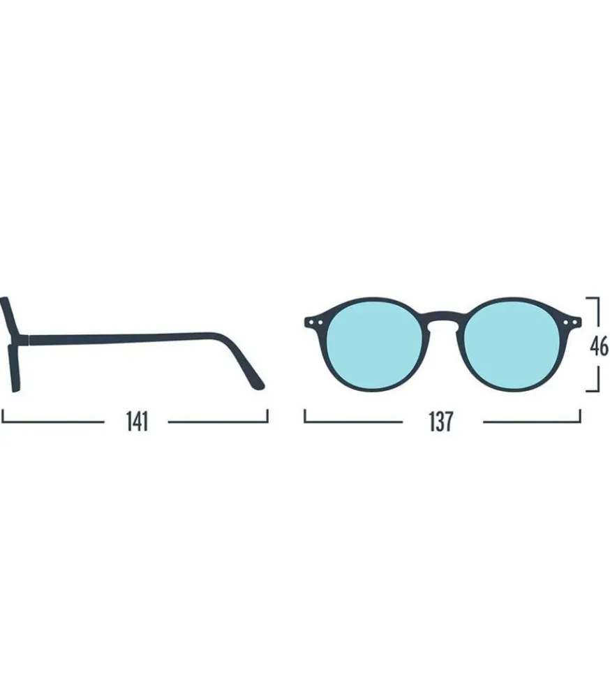 Hot Lunettes De Lecture #D Dark Grey Femme Lunettes