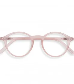 Outlet Lunettes De Lecture #D Pink Femme Lunettes