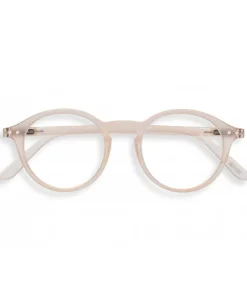Discount Lunettes De Lecture #D Rose Quartz Femme Lunettes