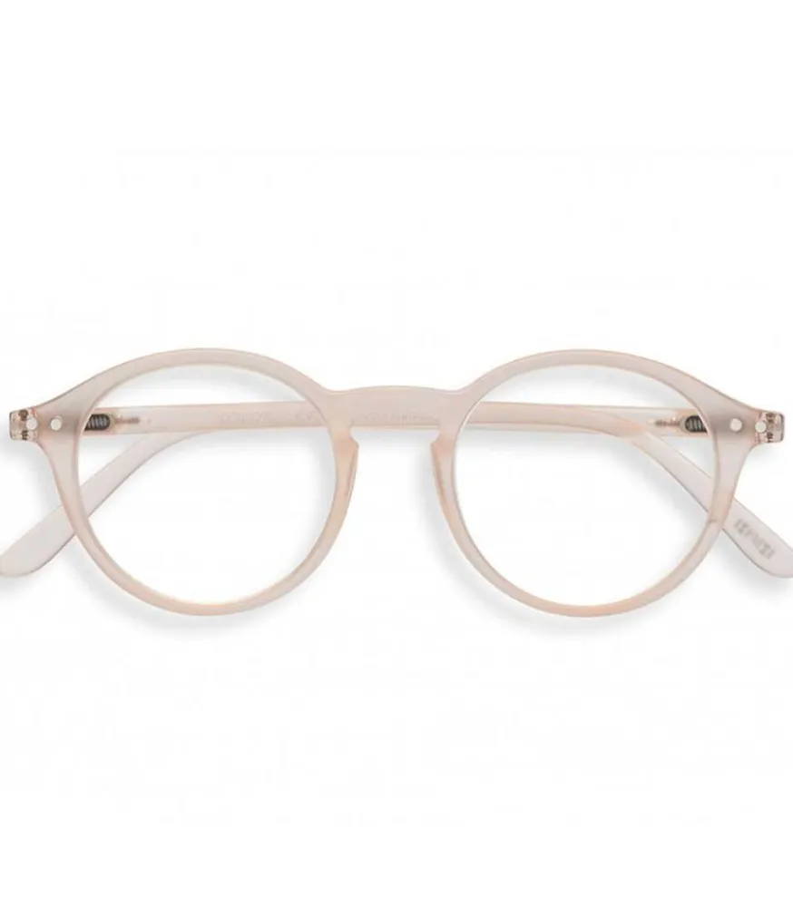 Discount Lunettes De Lecture #D Rose Quartz Femme Lunettes