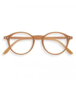 Online Lunettes De Lecture #D Spicy Love Femme Lunettes