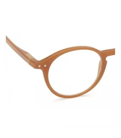 Online Lunettes De Lecture #D Spicy Love Femme Lunettes