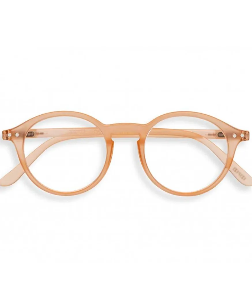 Clearance Lunettes De Lecture #D Sun Stone Femme Lunettes