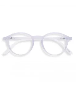 Discount Lunettes De Lecture #D Violet Dawn Femme Lunettes