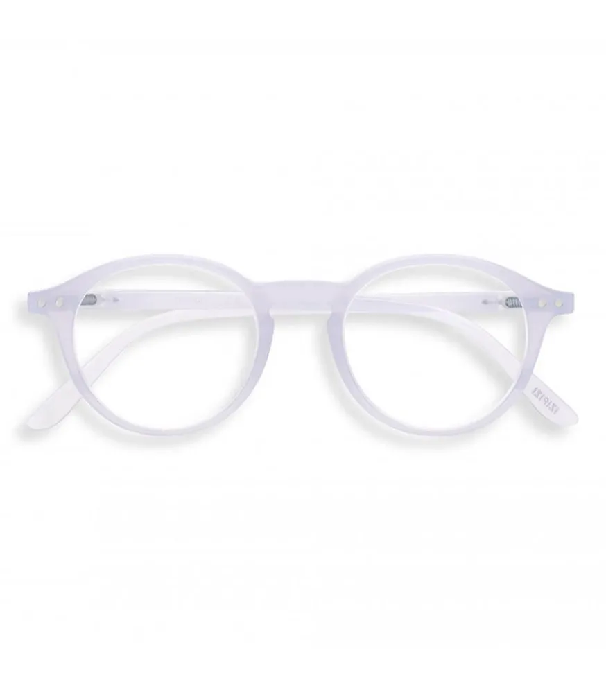 Discount Lunettes De Lecture #D Violet Dawn Femme Lunettes