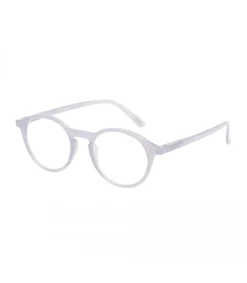 Discount Lunettes De Lecture #D Violet Dawn Femme Lunettes