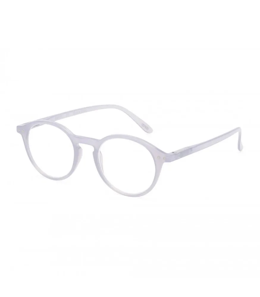 Discount Lunettes De Lecture #D Violet Dawn Femme Lunettes