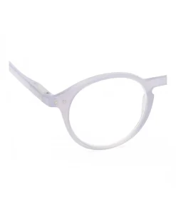Discount Lunettes De Lecture #D Violet Dawn Femme Lunettes