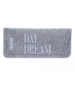 Discount Lunettes De Lecture #D Violet Dawn Femme Lunettes