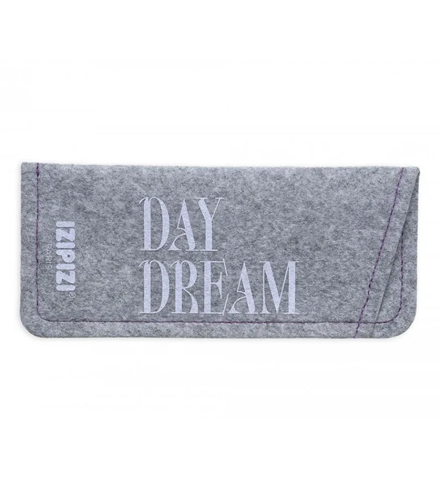 Discount Lunettes De Lecture #D Violet Dawn Femme Lunettes