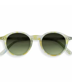 New Lunettes De Soleil #D Joyful Cloud Femme Lunettes