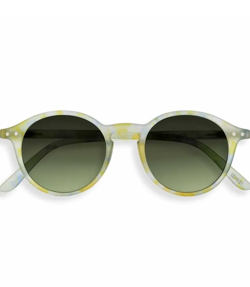 New Lunettes De Soleil #D Joyful Cloud Femme Lunettes