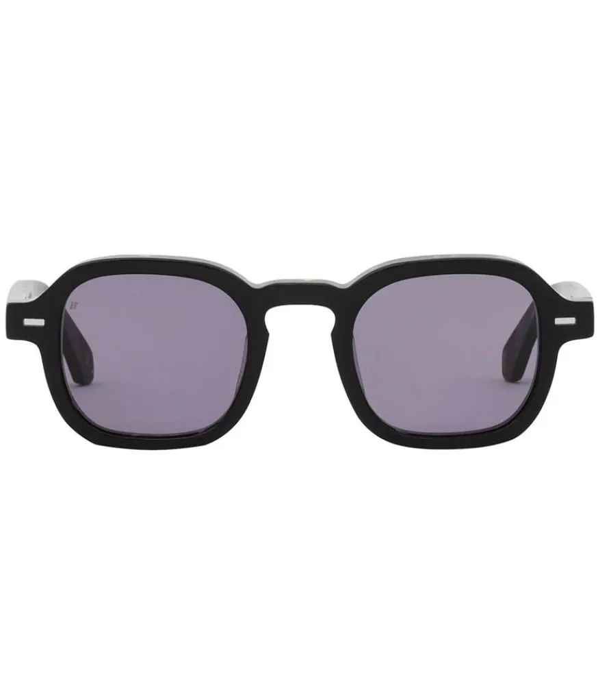 Online Lunettes De Soleil Ezra Femme Lunettes