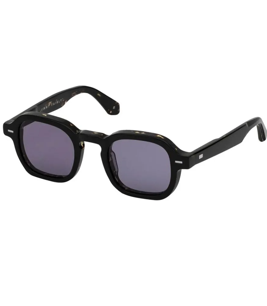 Online Lunettes De Soleil Ezra Femme Lunettes
