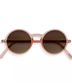 Discount Lunettes De Soleil #G Pulp Femme Lunettes