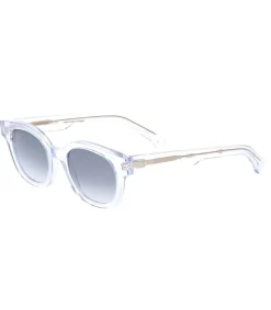 Online Lunettes De Soleil Pierre Cristal Femme Lunettes