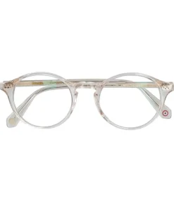 Lunettes Ecran Ro.207 X Jane De Boy Femme Lunettes