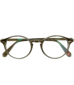 Lunettes Ecran Ro.207 X Jane De Boy Femme Lunettes