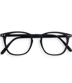 Hot Lunettes Pour Ecran #E Black Femme Lunettes