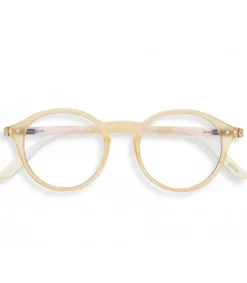 Lunettes Pour Ecrans #D Fool'S Gold Femme Lunettes