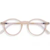 Best Lunettes Pour Ecrans #D Rose Quartz Femme Lunettes