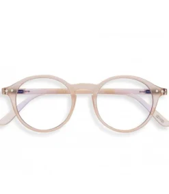Best Lunettes Pour Ecrans #D Rose Quartz Femme Lunettes