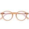 Lunettes Pour Ecrans #D Sun Stone Femme Lunettes