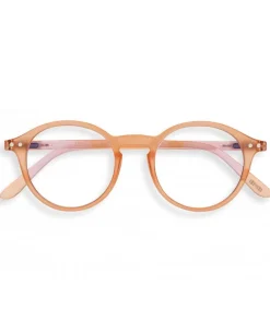 Lunettes Pour Ecrans #D Sun Stone Femme Lunettes