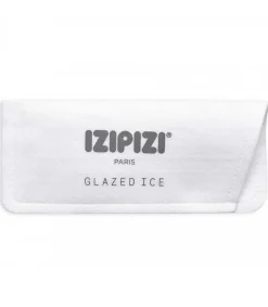 Lunettes Pour Ecrans #D Sun Stone Femme Lunettes