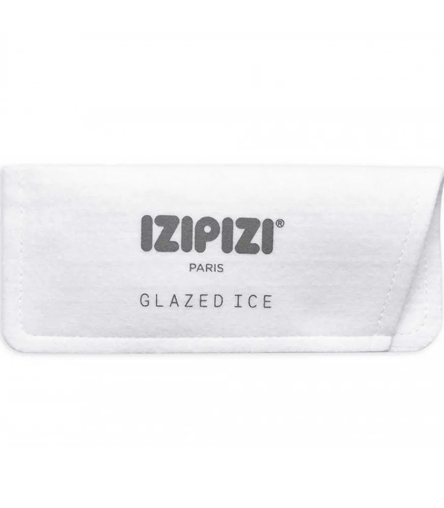 Lunettes Pour Ecrans #D Sun Stone Femme Lunettes