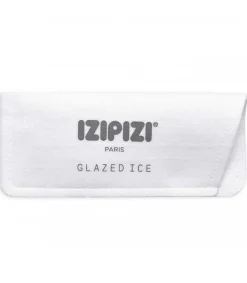 Best Lunettes Pour Ecrans #E Frosted Blue Femme Lunettes