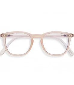 Online Lunettes Pour Ecrans #E Rose Quartz Femme Lunettes